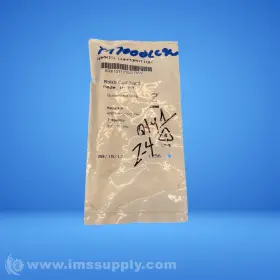 Kre1011215 Harris Corporation Kre1011215/2 Quarterwave Whip Fnfp