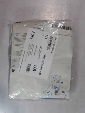 Hp Ry7-5223-000 Pick-up/feed Roller Kit