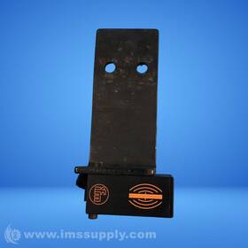 Ifm Dta100 Read Write Antenna Head 7574