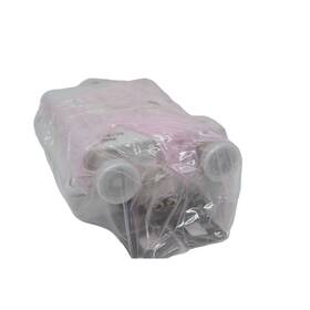 Kaelus Dbc0037f1v1-1 Dualband Combiner 698-894mhz 1710-2170mhz