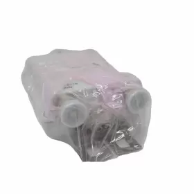 Dbc0037f1v1-1 Kaelus Dualband Combiner 698-894mhz 1710-2170mhz