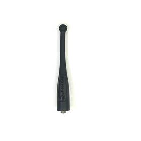 Kctin 711639914544 Antenna For Motorola Gps Stubby Apx 764-870mhz Signal Band And 7-800