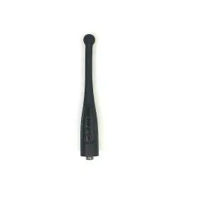 7-800 Kctin 711639914544 Antenna For Motorola Gps Stubby Apx 764-870mhz Signal Band And