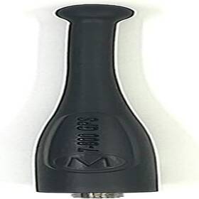 Kctin 8541725510 Antenna For Motorola Gps Stubby Apx 764-870mhz Signal Band And 7-800 Gp