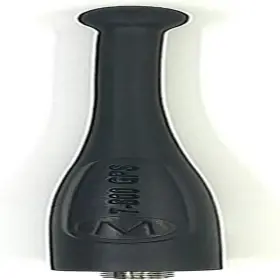 8541725510 Kctin Antenna For Motorola Gps Stubby Apx 764-870mhz Signal Band And 7-800 Gp