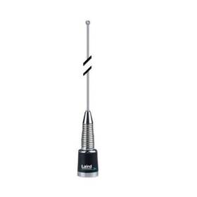 Laird B1443s Vhf 144 - 174 Mhz 3dbi 5/8 Wave Mobile Spring Antenna Xpr Xpr5550e