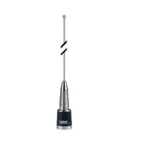 Xpr5550e Laird B1443s Vhf 144 - 174 Mhz 3dbi 5/8 Wave Mobile Spring Antenna Xpr