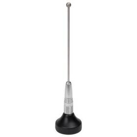 Laird Connectivity Inc. A150-l 150-174 1/4 Wave Antenna