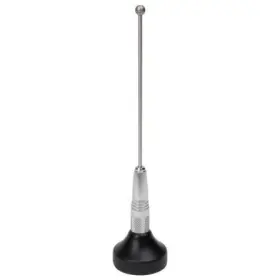150-174 Laird Connectivity Inc. A150-l 1/4 Wave Antenna