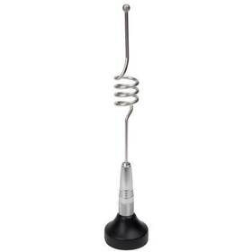 Laird Connectivity Inc. A8063-l 806-896 Open Coil 3db Abs Style Base