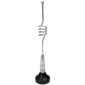 806-896 Laird Connectivity Inc. A8063-l Open Coil 3db Abs Style Base