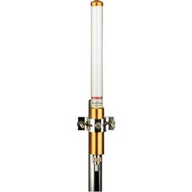 Laird Connectivity Inc. Fg8060 806-866 Mhz Unity Gain Fiberglass Omni Antenna