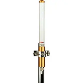 806-866 Laird Connectivity Inc. Fg8060 Mhz Unity Gain Fiberglass Omni Antenna