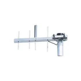 806-902 Laird Connectivity Inc. Pc804n Mhz 6db 4 Element Yagi Antenna