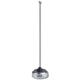 Laird Connectivity Inc. Qw800 806-896 Mhz Unity 1/4 Wave Antenna