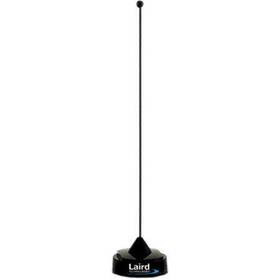 Laird Connectivity Inc. Qwb430 430-450 Mhz Blk Unity 1/4