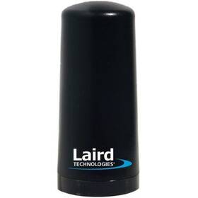 Laird Connectivity Inc. Trab4303 430-450 Phantom Antenna 3 Db Black
