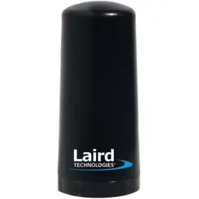 Trab4303 Laird Connectivity Inc. 430-450 Phantom Antenna 3 Db Black