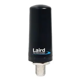 Trab4500np Laird Connectivity Inc. 450-470 Phantom Antenna Black