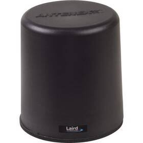 Laird Connectivity Inc. Trabt1560 156-174 Phantom Antenna Black