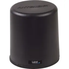 Trabt1560 Laird Connectivity Inc. 156-174 Phantom Antenna Black