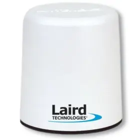 Trat1560 Laird Connectivity Inc. 156-172 Phantom Antenna White