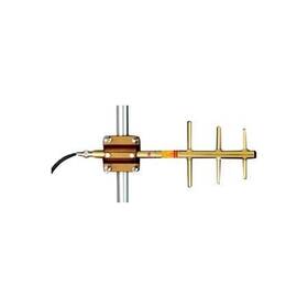 Laird Connectivity Inc. Y8963 896-970 Mhz 6db 3 Element Yagi Antenna