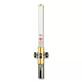 140-144 Laird Technologies Fg1400 - Mhz Unity Gain Fiberglass Omni Antenna