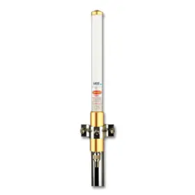 148-152 Laird Technologies Fg1483 - Mhz 3db Fiberglass Omni Antenna
