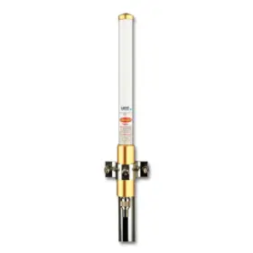 168-174 Laird Technologies Fg1683 - Mhz 3db Fiberglass Omni Antenna