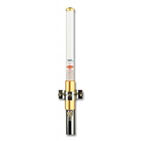 Laird Technologies Fg8963 - 896-940 3db Fiberglass