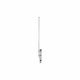 S8963b Laird Technologies - 896-960mhz Fiberglass Omnidirectional Antenna 5