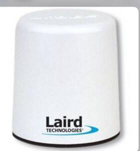 Laird Technologies Trat1500 New Oem Mobile Antenna 150-168mhz Tunable 60watts