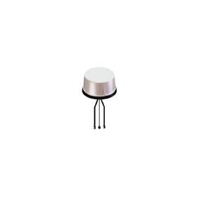 Laird Technologies Vlt69273b2ng-518a - 698-960/1710-2700mhz Mimo Puck