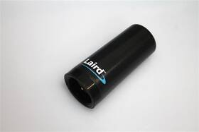 Laird Tra6927m3nb-mt1 4g/3g Multiband Phantom Antenna