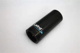 Tra6927m3nb-mt1 Laird 4g/3g Multiband Phantom Antenna