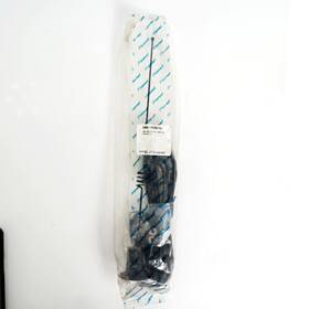 Larsen Om806hdbk Om806hdbk/tnc Antenna 806-870 Mhz With Whip And Tnc - Sealed