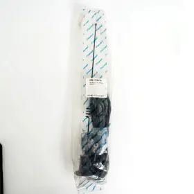 Om806hdbk Larsen Om806hdbk/tnc Antenna 806-870 Mhz With Whip And Tnc - Sealed