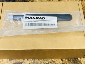 Maxrad Bmpamb8062170rptnc Kentrox Antenna 806-960/1710-2170 Mhz Blade