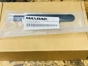 Bmpamb8062170rptnc Maxrad Kentrox Antenna 806-960/1710-2170 Mhz Blade