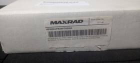 Maxrad Mp9026cprxfptmsma New Panel Antenna 902-928 Mhz 6.4 Dbdc Rhcp