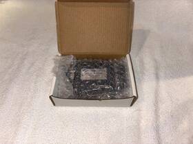 Microlabs 2-74fe 2-way Power Splitter Brand New