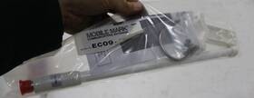 Mobile Mark 0d9-5500 New Ec09-5500 Antenna