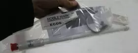 Ec09-5500 Mobile Mark 0d9-5500 New Antenna