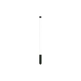 Mobile Mark Bs450u-c - Omni Base Station Ant. Unity Gain 450-470 Mhz