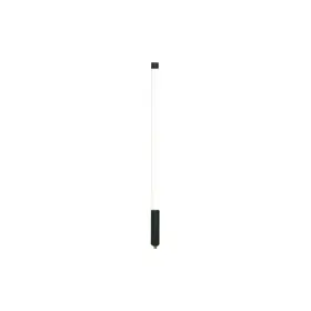 Bs450u-c Mobile Mark - Omni Base Station Ant. Unity Gain 450-470 Mhz
