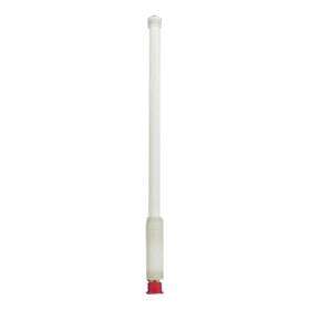 Mobile Mark Eco6-3500-wht - Eco Series Omni Site Antenna 6 Dbi With Direct