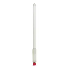 Eco6-3500-wht Mobile Mark - Eco Series Omni Site Antenna 6 Dbi With Direct
