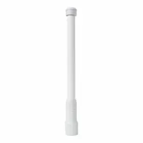 Eco6-5900rn-wht Mobile Mark - Eco Series Omni Site Antenna 6 Dbi With Direct