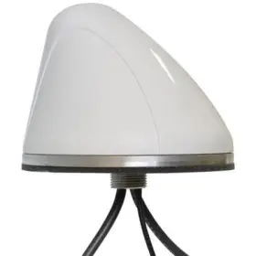 Smw-305-3a002a-wht-204 Mobile Mark Inc. Wide Band Ant Custom